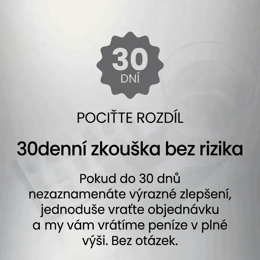 Hydrava H2