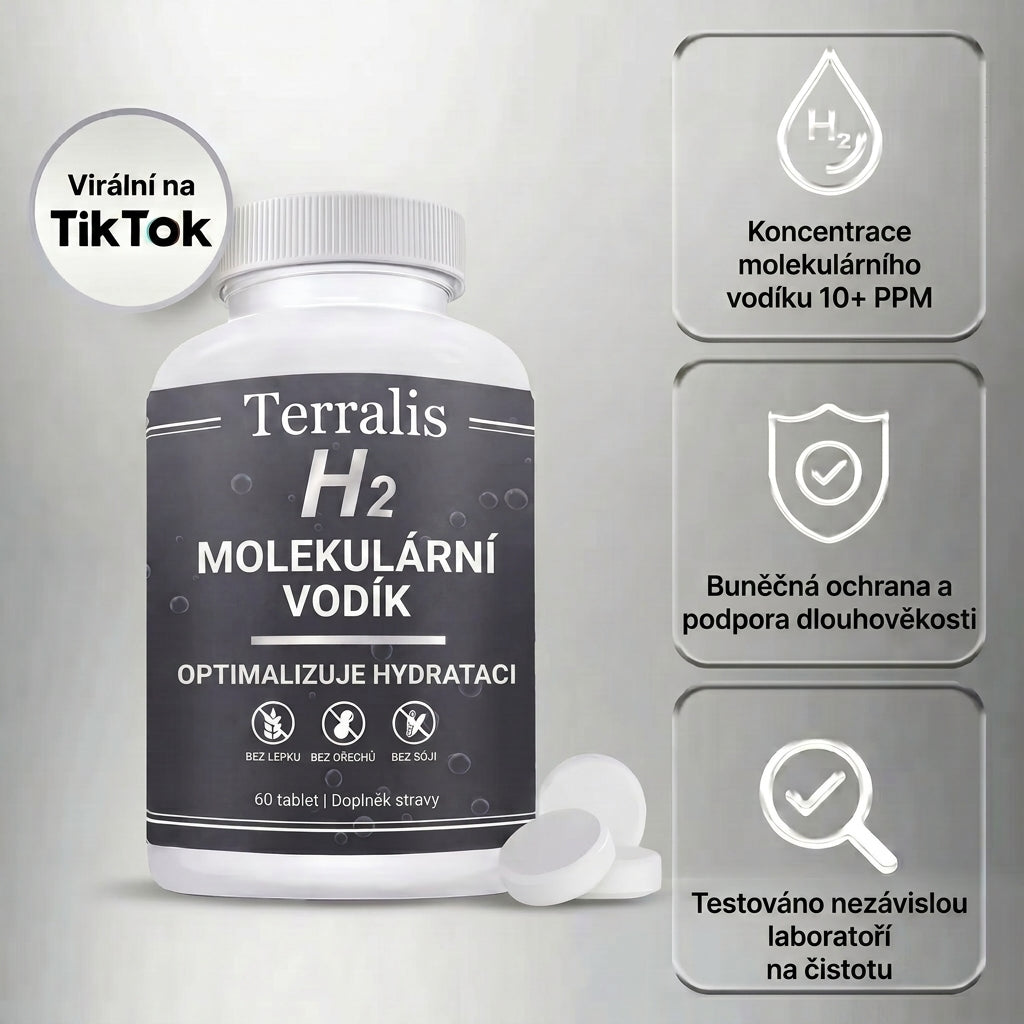 Hydrava H2