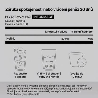 H2